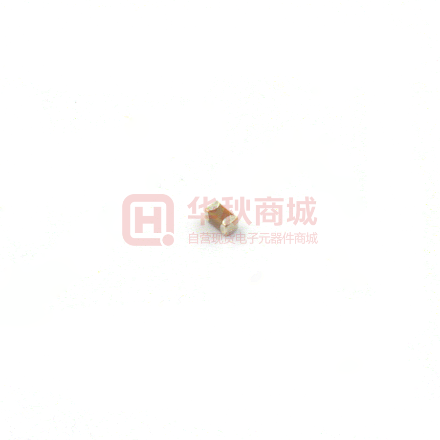 https://file1.elecfans.com/web3/M00/3A/9D/wKgZPGkNqnSAahZYAAF0InRJ8mg165.png?_t=1762474484