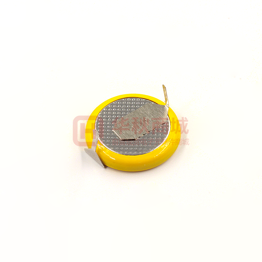 https://file1.elecfans.com/web3/M00/3A/9D/wKgZPGkNqnaAGsF9AAYRqUhwIHY693.png?_t=1762474486