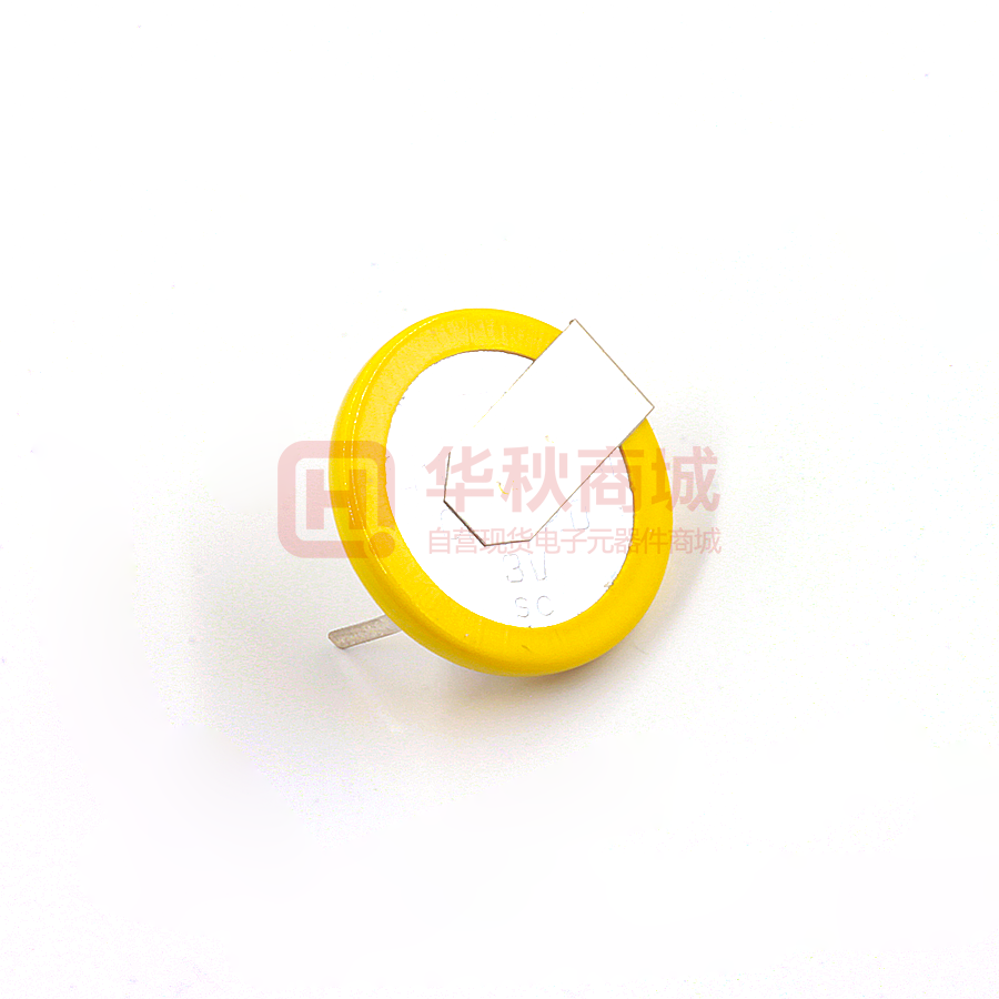 https://file1.elecfans.com/web3/M00/3A/9D/wKgZPGkNqnaAZY_yAAX__t802Pk890.png?_t=1762474486