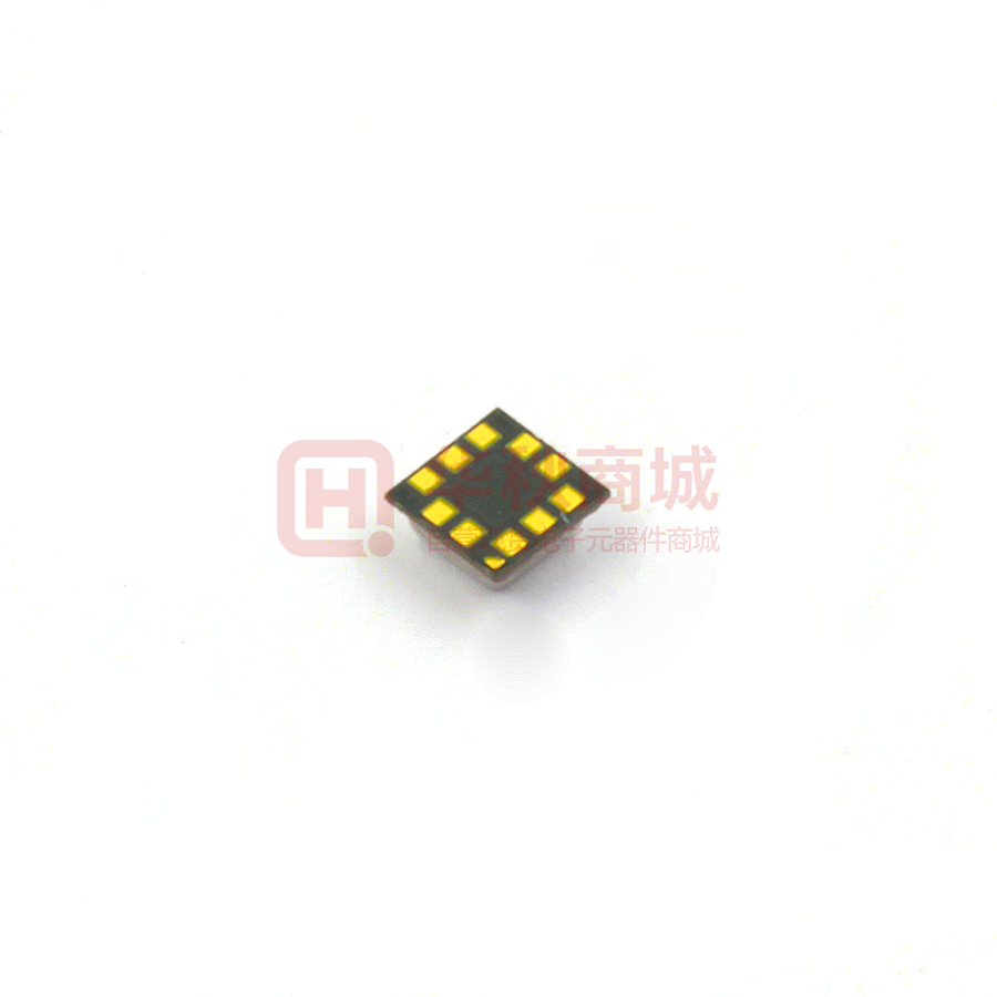 https://file1.elecfans.com/web3/M00/3A/9E/wKgZO2kNqm-AQ1F0AAKL6Pa8bAo311.png?_t=1762474479