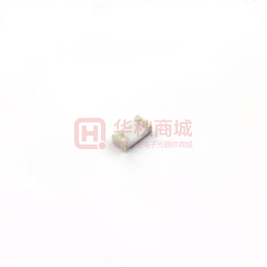 https://file1.elecfans.com/web3/M00/3A/9E/wKgZO2kNqm-AU9SwAAHwnKK1oRI298.png?_t=1762474479