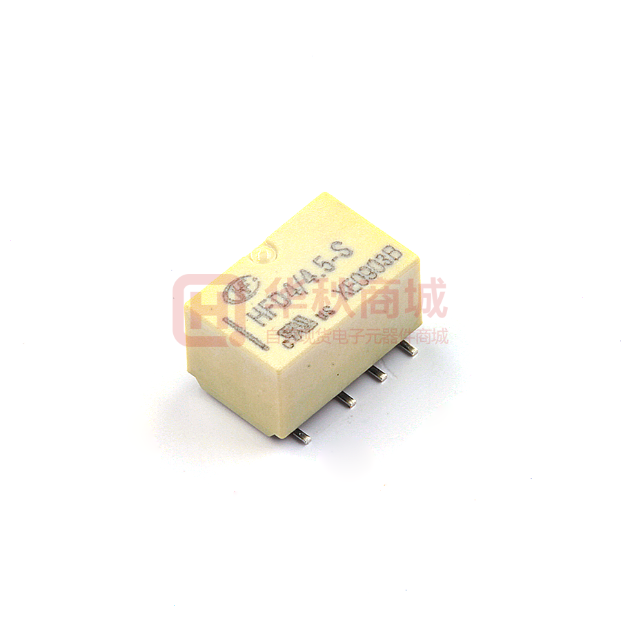 https://file1.elecfans.com/web3/M00/3A/9E/wKgZO2kNqm6ALtgcAARuDxe7B3s112.png?_t=1762474478