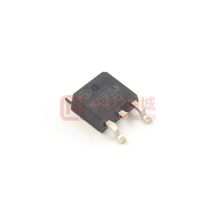 https://file1.elecfans.com/web3/M00/3A/9E/wKgZO2kNqnOAfLUZAANo-EI7WDw805.png?_t=1762474483