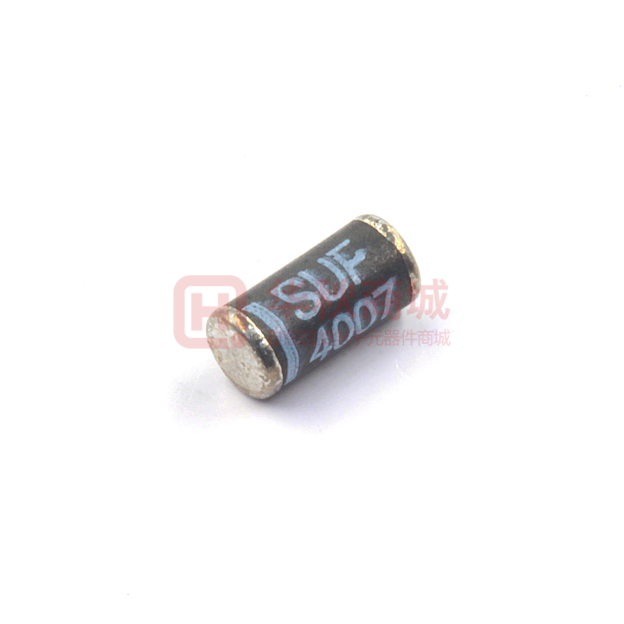 https://file1.elecfans.com/web3/M00/3A/9F/wKgZO2kNqneASXx1AAMBwJBI_Ms622.png?_t=1762474487