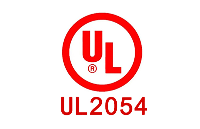 UL2054<b class='flag-5'>測試報告</b>是什么