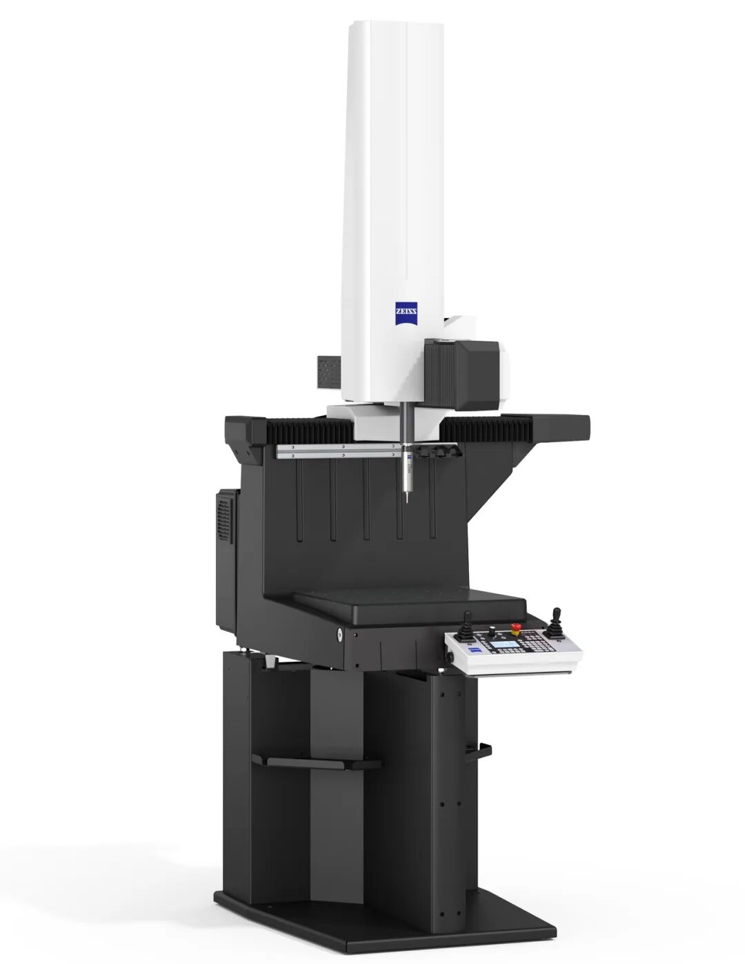 與您相約 | 第二屆計(jì)量?jī)x器裝備展邀請(qǐng)函