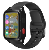 基于員工定位手環(huán)的屬性、原理、商用優(yōu)勢(shì)與應(yīng)用詳解