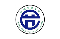 <b class='flag-5'>燈具</b>CQC節(jié)能認(rèn)證辦理