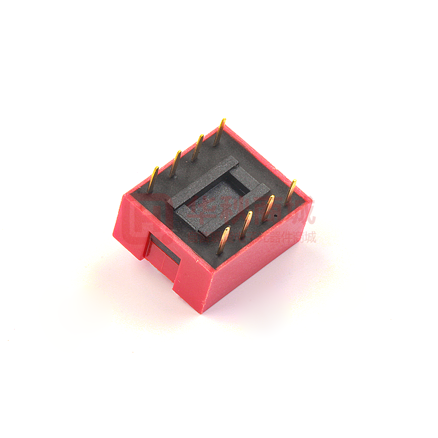 https://file1.elecfans.com/web3/M00/3A/A5/wKgZPGkNxWeAQJNAAAVqRYEd3Ac319.png?_t=1762481383