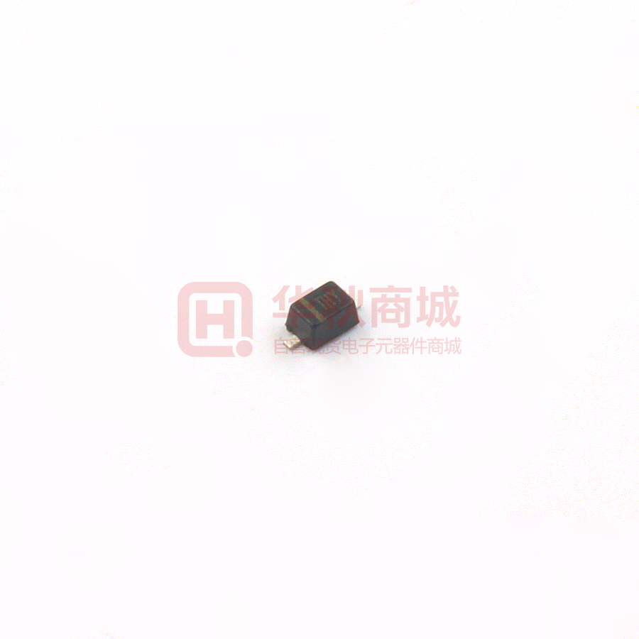 https://file1.elecfans.com/web3/M00/3A/A5/wKgZPGkNxWiAErWOAAMMz4LStQM639.png?_t=1762481384