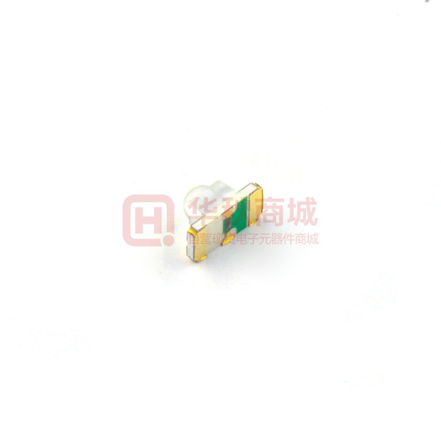 https://file1.elecfans.com/web3/M00/3A/A5/wKgZPGkNxWmAPGE6AAJdAURfcBM983.png?_t=1762481385