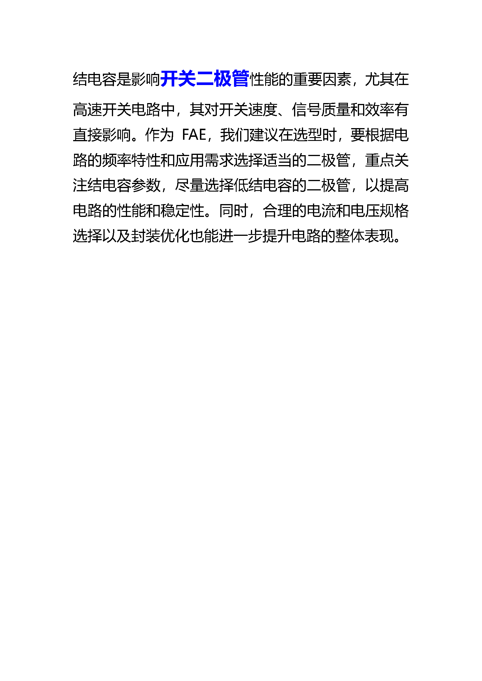 wKgZO2kNxRGAW5S5AACylaN_emw822.png