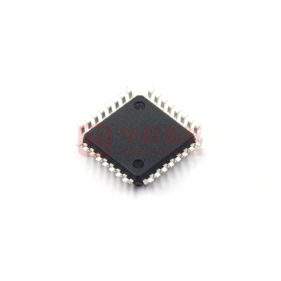 https://file1.elecfans.com/web3/M00/3A/A6/wKgZO2kNxV6AaZSOAAQTL-Zpk1A711.png?_t=1762481374