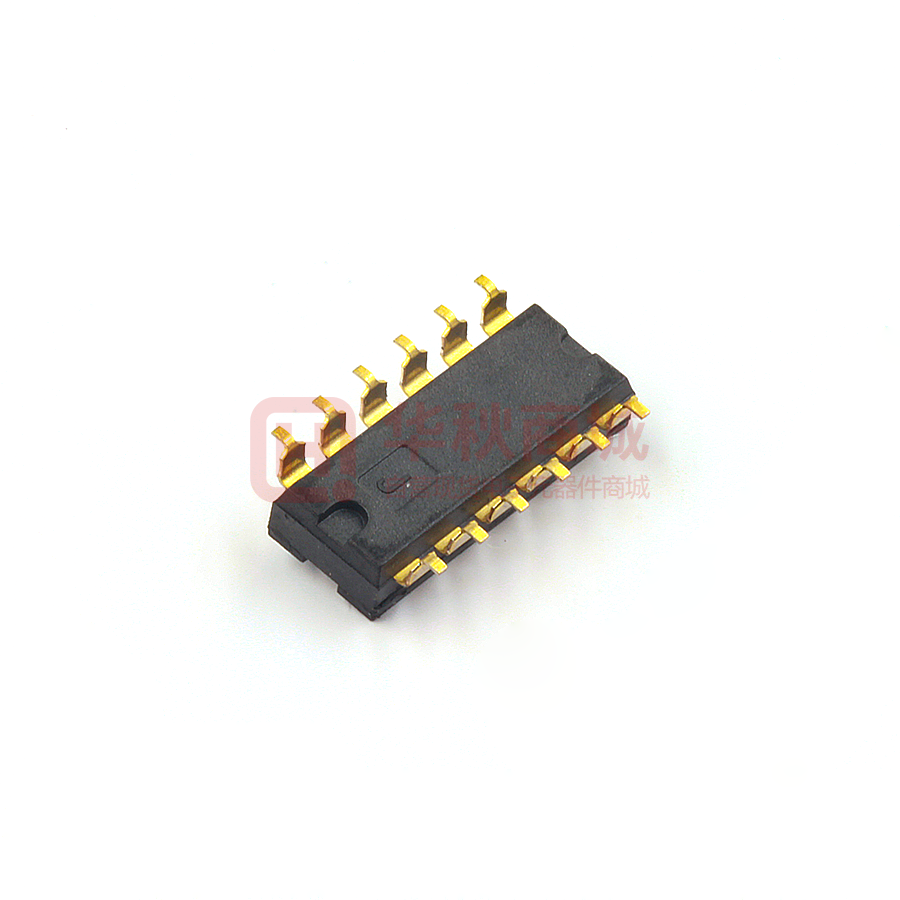 https://file1.elecfans.com/web3/M00/3A/A6/wKgZPGkNxW6AHIyRAAUR2oN2STI684.png?_t=1762481390
