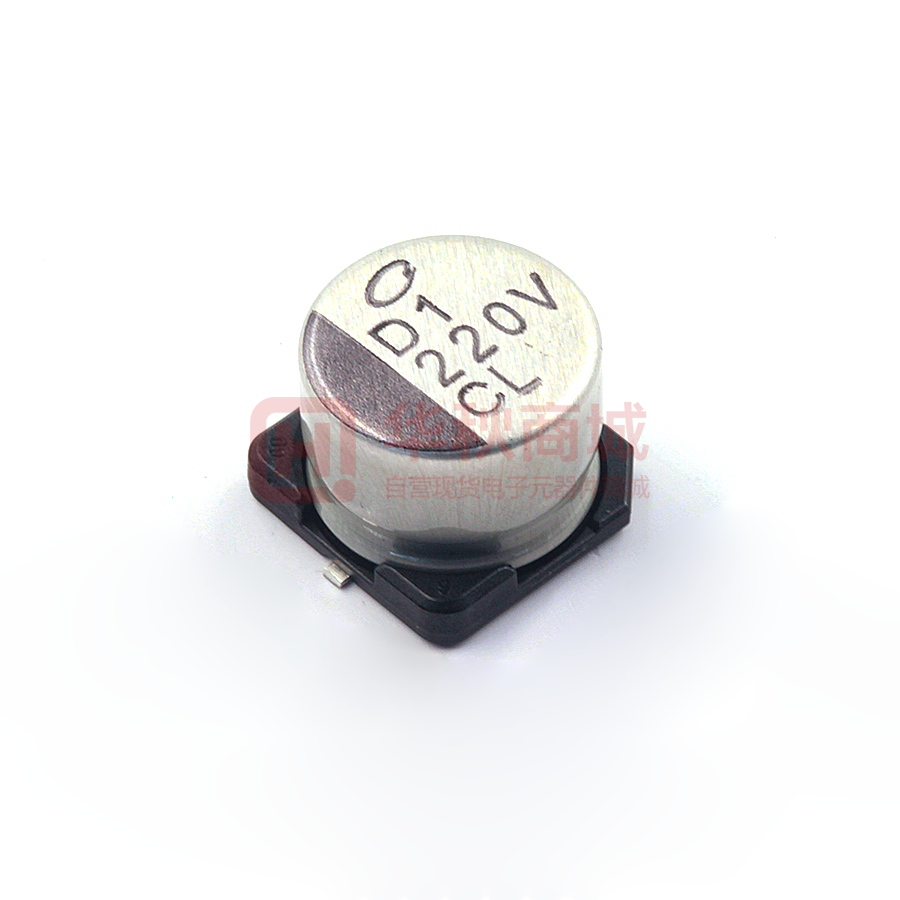 https://file1.elecfans.com/web3/M00/3A/A6/wKgZPGkNxXSAcN-kAAXk2v5rByc344.png?_t=1762481396
