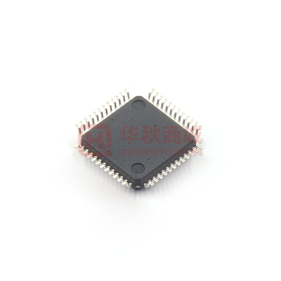 https://file1.elecfans.com/web3/M00/3A/A6/wKgZPGkNxXeAetahAASYd3Z1_y8733.png?_t=1762481399