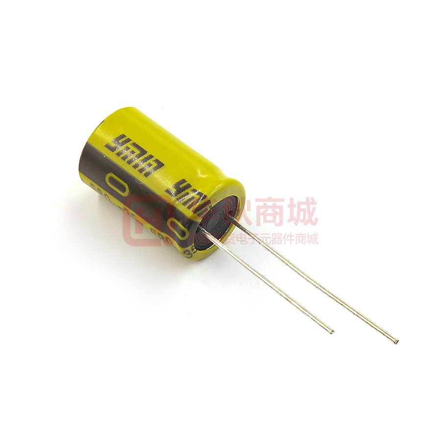 https://file1.elecfans.com/web3/M00/3A/A6/wKgZPGkNxXuAa66yAARwc9kWGcE943.png?_t=1762481403
