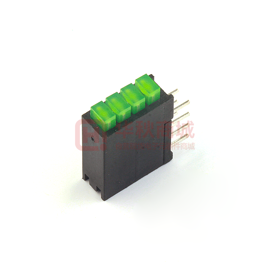 https://file1.elecfans.com/web3/M00/3A/A7/wKgZO2kNxWmAcIhHAAV6ZuY0ImI029.png?_t=1762481385