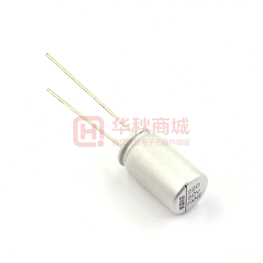https://file1.elecfans.com/web3/M00/3A/A7/wKgZPGkNxX6AOQQWAAVEs8H53cs594.png?_t=1762481406
