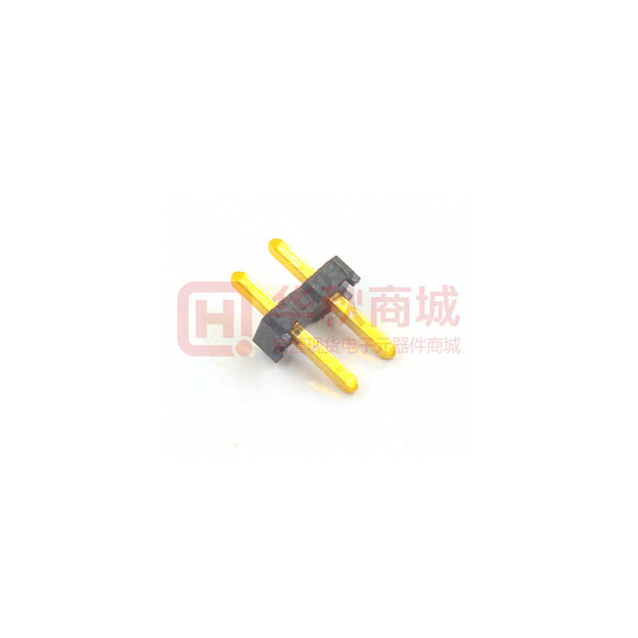 https://file1.elecfans.com/web3/M00/3A/A7/wKgZPGkNxYGAdBbsAAI-GpJnE70329.png?_t=1762481409