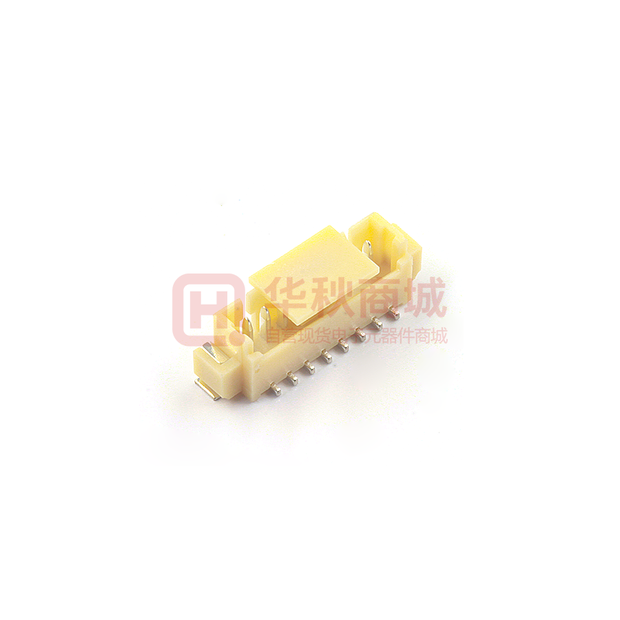 https://file1.elecfans.com/web3/M00/3A/A7/wKgZPGkNxYSAM2mWAAN9a31bucw394.png?_t=1762481412