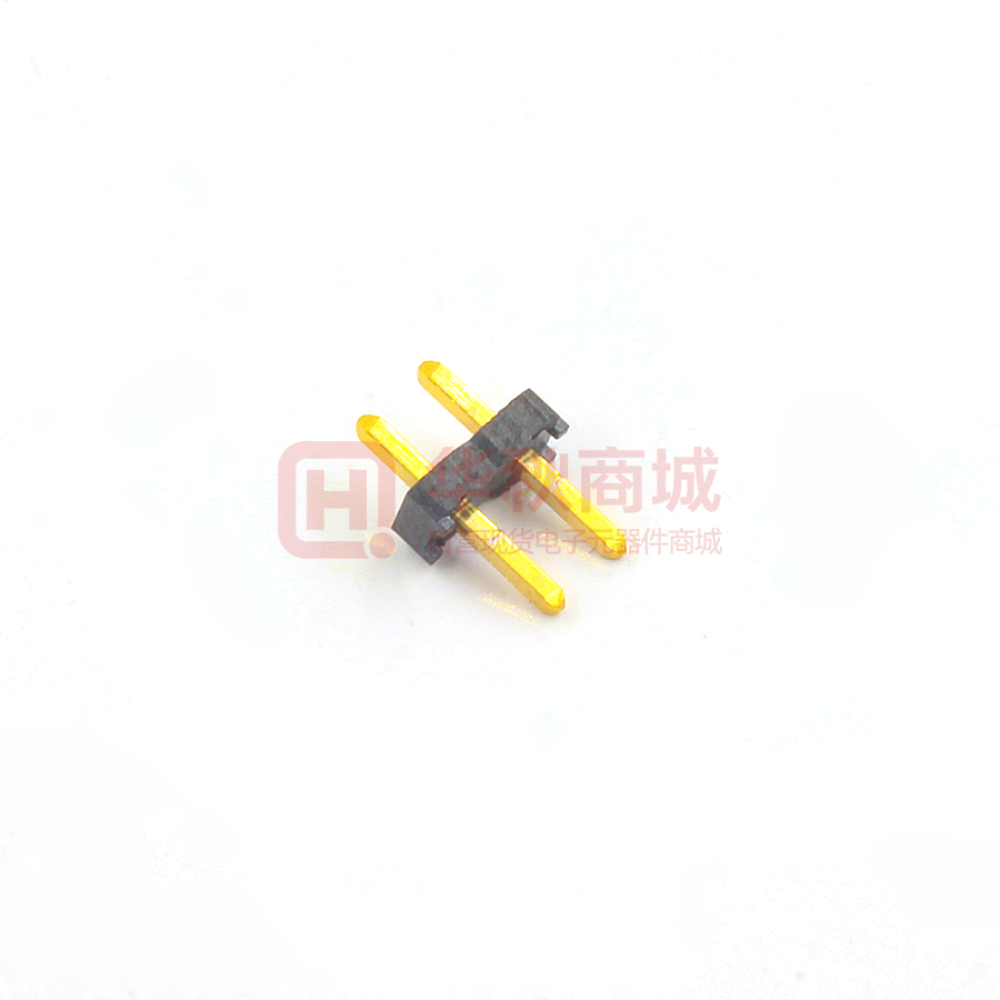 https://file1.elecfans.com/web3/M00/3A/A8/wKgZO2kNxYGASUe9AAOkTuD23Fo061.png?_t=1762481409