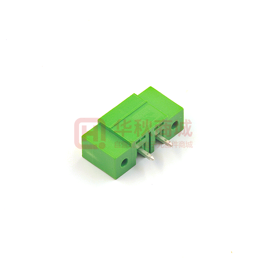 https://file1.elecfans.com/web3/M00/3A/A8/wKgZO2kNxYOAXEpoAAObm58UfpM626.png?_t=1762481411
