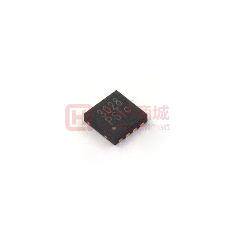 https://file1.elecfans.com/web3/M00/3A/A8/wKgZO2kNxYiABksdAAJ_HYW96ho130.png?_t=1762481416