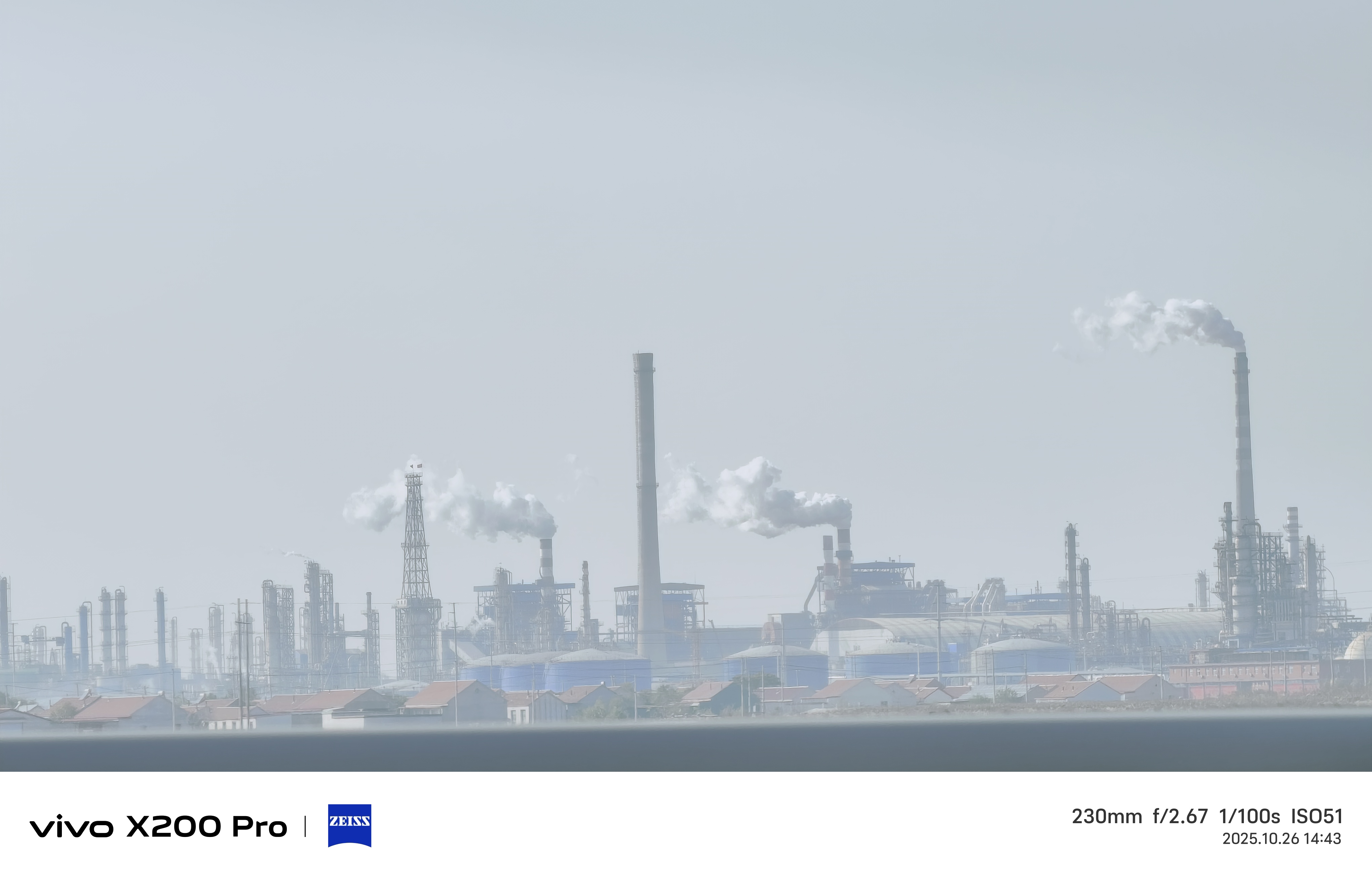 KAOE科義-<b class='flag-5'>化工廠</b>智能<b class='flag-5'>巡檢</b>通用化技術(shù)解決方案