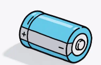 <b class='flag-5'>超級(jí)</b><b class='flag-5'>電容器</b>與電池的區(qū)別與聯(lián)系