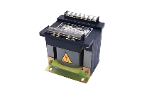 CXK控制<b class='flag-5'>變壓器</b>，是否是船東長(zhǎng)期穩(wěn)定<b class='flag-5'>運(yùn)行</b>的最佳選擇？