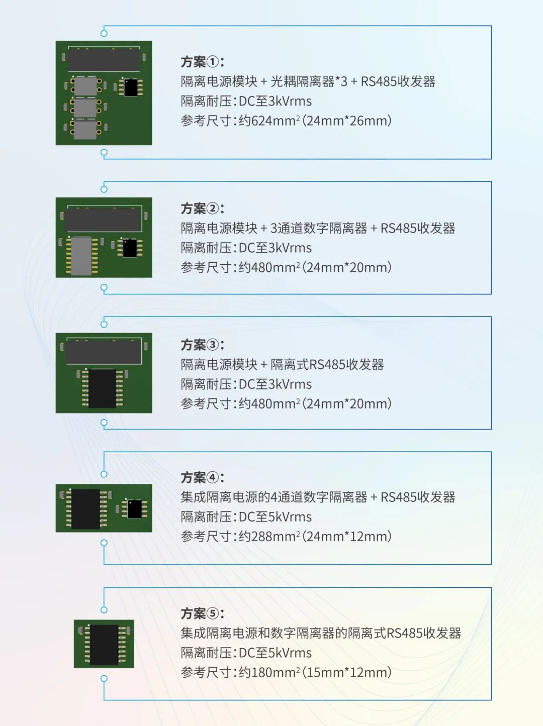 83b3a826-ba07-11f0-8c8f-92fbcf53809c.jpg