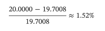 c1ae6a6c-bade-11f0-8c8f-92fbcf53809c.png