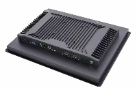 寬溫抗振，無懼挑戰(zhàn)：<b class='flag-5'>高</b><b class='flag-5'>格</b><b class='flag-5'>欣</b>科技21.5寸工控<b class='flag-5'>一體機</b>的硬核生存法則