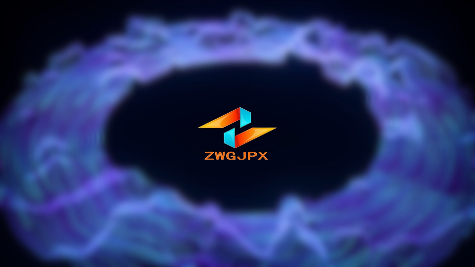 诚卫 CW-DZ002 聚合物基工作时间测定仪 YY 1042-2011 详细参数