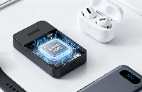 <b class='flag-5'>浮</b><b class='flag-5'>思</b><b class='flag-5'>特</b> | DC/DC 升<b class='flag-5'>降壓</b><b class='flag-5'>轉(zhuǎn)換器</b>選型關鍵，這款 1.2A <b class='flag-5'>高效</b><b class='flag-5'>方案</b>值得關注