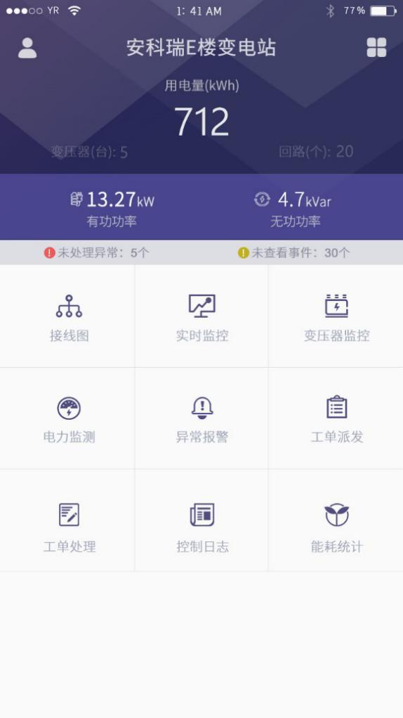wKgZPGkRSv-ALa2dAAOgzeaZwN8546.png
