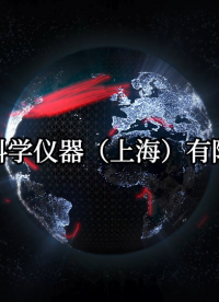 覲嘉 JJ-554A-手套線性切割測試儀GB24541-2022-原理解析