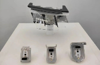 你知道散熱設(shè)計(jì)對(duì)LED車燈的重要性嗎？