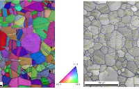 <b class='flag-5'>電子</b><b class='flag-5'>背散射</b><b class='flag-5'>衍射</b>（<b class='flag-5'>EBSD</b>）<b class='flag-5'>技術(shù)</b>與其他<b class='flag-5'>衍射</b><b class='flag-5'>技術(shù)</b>的比較