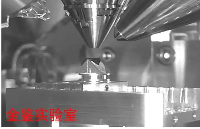 帶你<b class='flag-5'>一</b><b class='flag-5'>文</b><b class='flag-5'>了解聚焦</b><b class='flag-5'>離子束</b>（<b class='flag-5'>FIB</b>）加工<b class='flag-5'>技術(shù)</b>