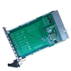 視聽<b class='flag-5'>信號</b>的“全能捕手”：<b class='flag-5'>認(rèn)識</b><b class='flag-5'>KS</b>-PXIe638<b class='flag-5'>型</b>8<b class='flag-5'>通道</b>音視頻采集板