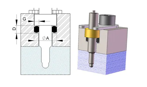 <b class='flag-5'>Vishay</b> NTCAIMM66H NTC<b class='flag-5'>熱敏電阻</b><b class='flag-5'>技術(shù)</b><b class='flag-5'>解析</b>與應(yīng)用<b class='flag-5'>指南</b>
