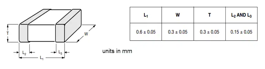 ?<b class='flag-5'>Vishay</b> BC Components NTC<b class='flag-5'>熱敏電阻</b><b class='flag-5'>技術(shù)</b><b class='flag-5'>解析</b>與應(yīng)用<b class='flag-5'>指南</b>