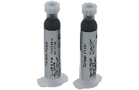 MOSFET焊料選型避坑指南：焊材廠家研發(fā)工程師帶你看透匹配的核心邏輯