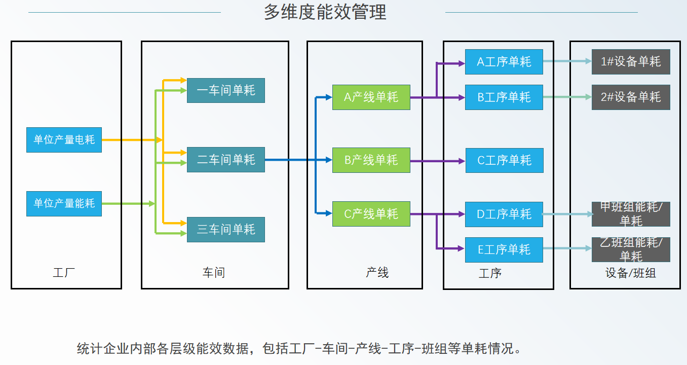 wKgZO2kRjl2AFf1ZAALNvIf2pKg772.png