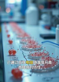 NTC熱敏電阻分為測(cè)溫型、浪涌抑制型和補(bǔ)償型。測(cè)溫型用于精確測(cè)溫，浪涌抑制型保護(hù)電路免受沖擊電流，補(bǔ)償型穩(wěn)定電