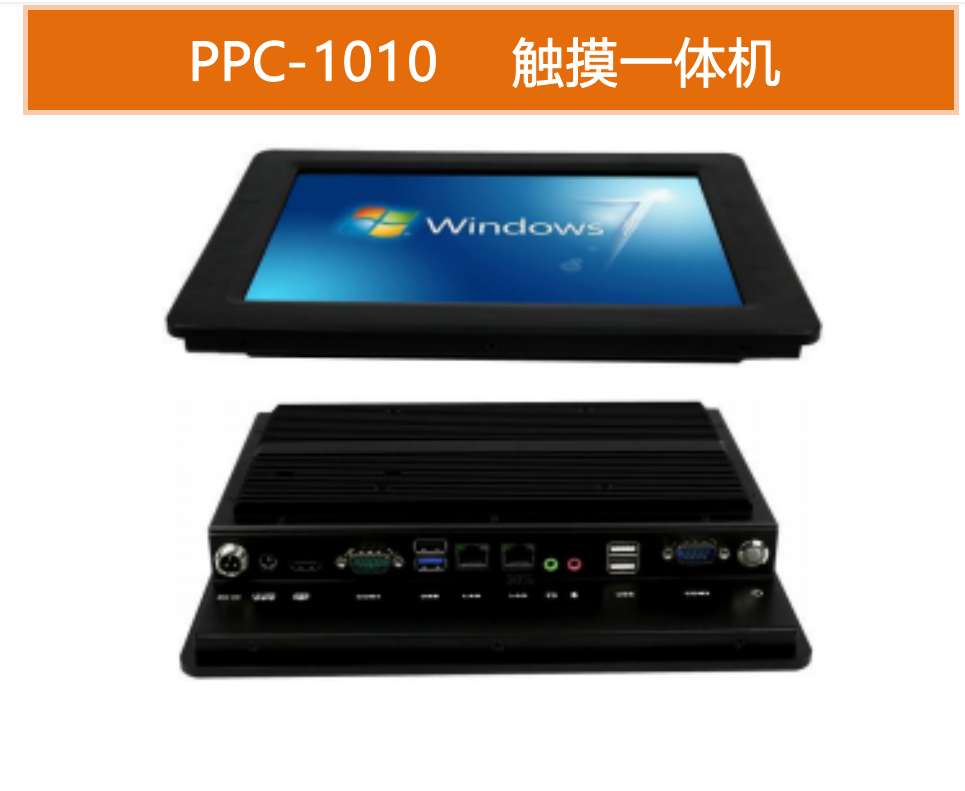 微信截图_20230807103957.png