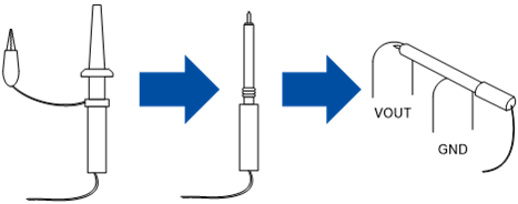 b49ac012-bae5-11f0-8c8f-92fbcf53809c.png