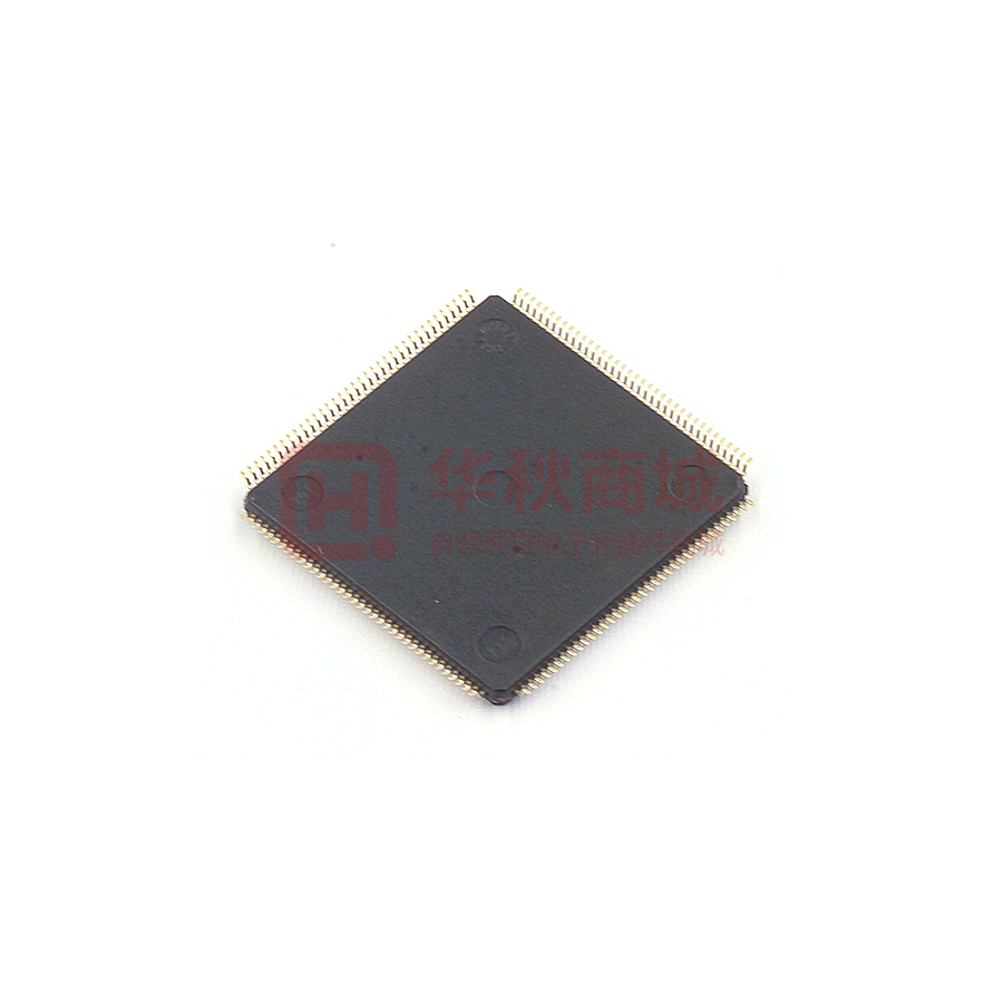 https://file1.elecfans.com/web3/M00/3B/2F/wKgZPGkShHaANZbGAAUQPbd8S6k600.png?_t=1762792438